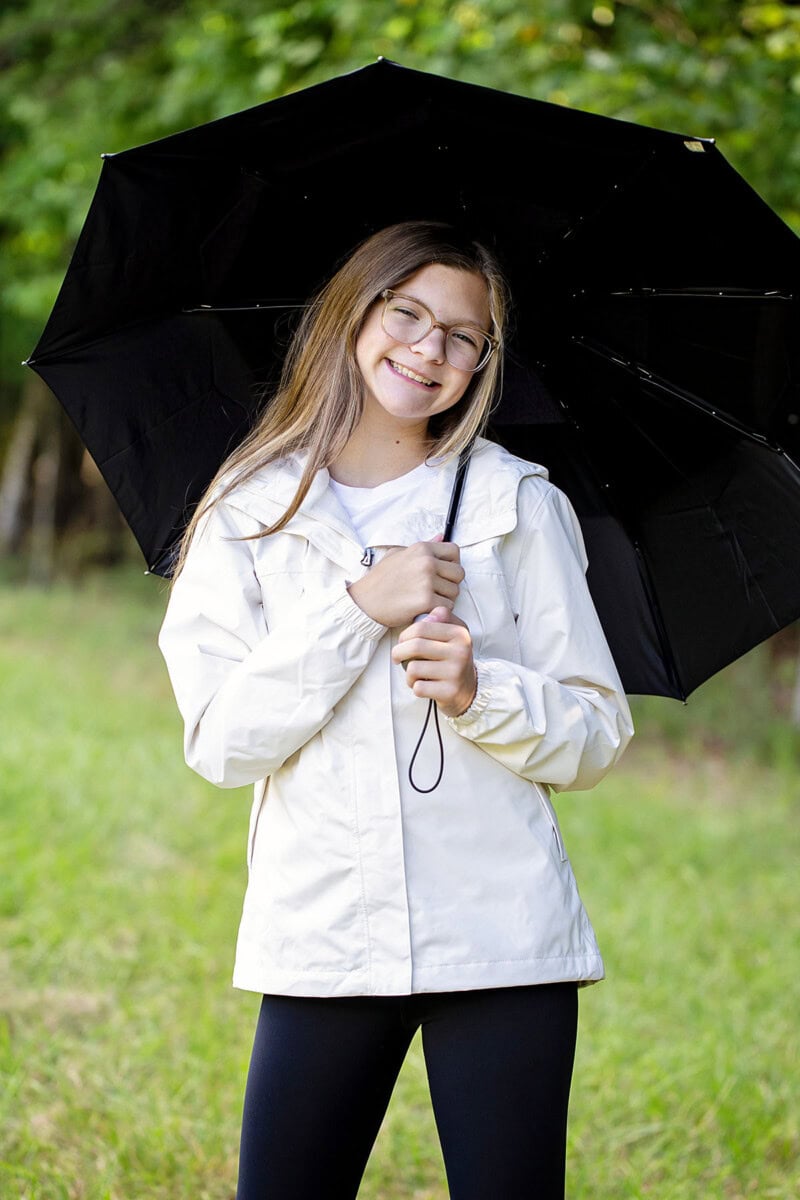 Fashion Trends Autumn 2025: Fall Fashion &Amp; Accessories For The Whole Family— Clothing, Shoes, Handbags &Amp; Chic New Looks 101 Daily Mom, Magazine For Families