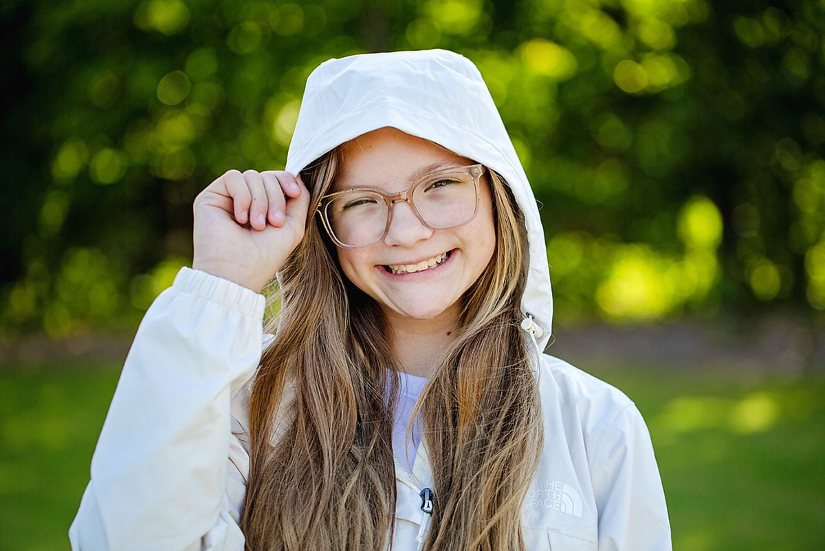 Fashion Trends Autumn 2025: Fall Fashion &Amp; Accessories For The Whole Family— Clothing, Shoes, Handbags &Amp; Chic New Looks 105 Daily Mom, Magazine For Families