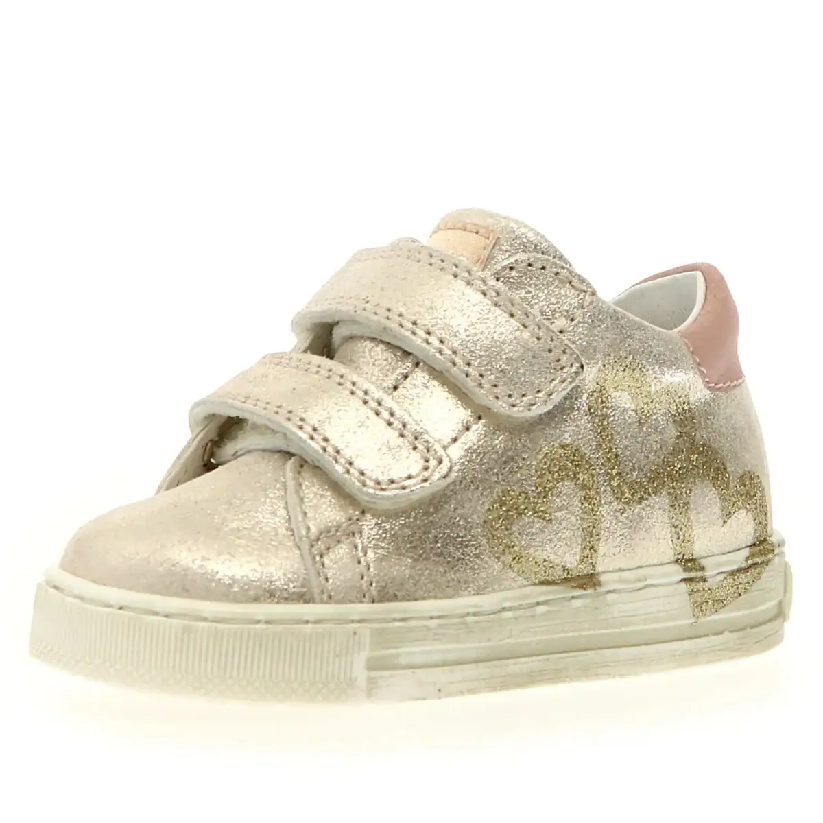 Kick Off the School Year in Style: Cute Outfits for Schools - Back to School Outfit and Shoe Ideas for Kids and Adults 59 Daily Mom, Magazine for Families Kick Off The School Year In Style: Cute Outfits For Schools - Back To School Outfit And Shoe Ideas For Kids And Adults 59 Daily Mom, Magazine For Families