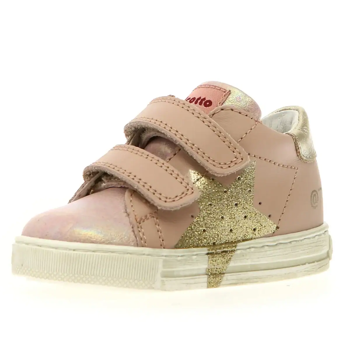 Kick Off the School Year in Style: Cute Outfits for Schools - Back to School Outfit and Shoe Ideas for Kids and Adults 60 Daily Mom, Magazine for Families Kick Off The School Year In Style: Cute Outfits For Schools - Back To School Outfit And Shoe Ideas For Kids And Adults 60 Daily Mom, Magazine For Families