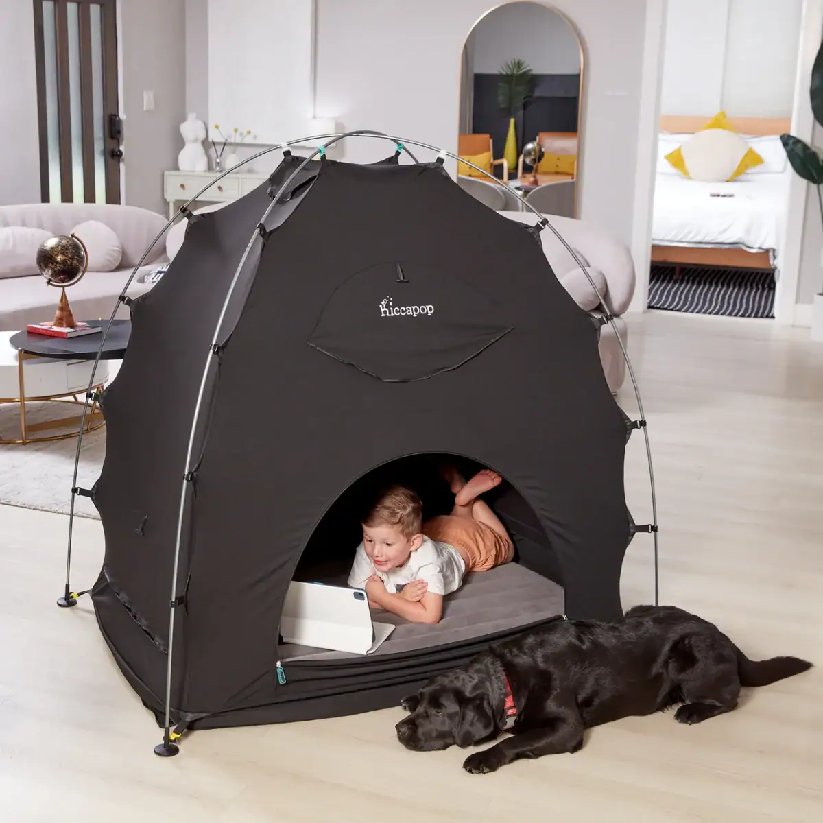 Baby Safety Month: A Complete Checklist To Babyproof Your Home With Essential Childproofing Products 104 Daily Mom, Magazine For Families