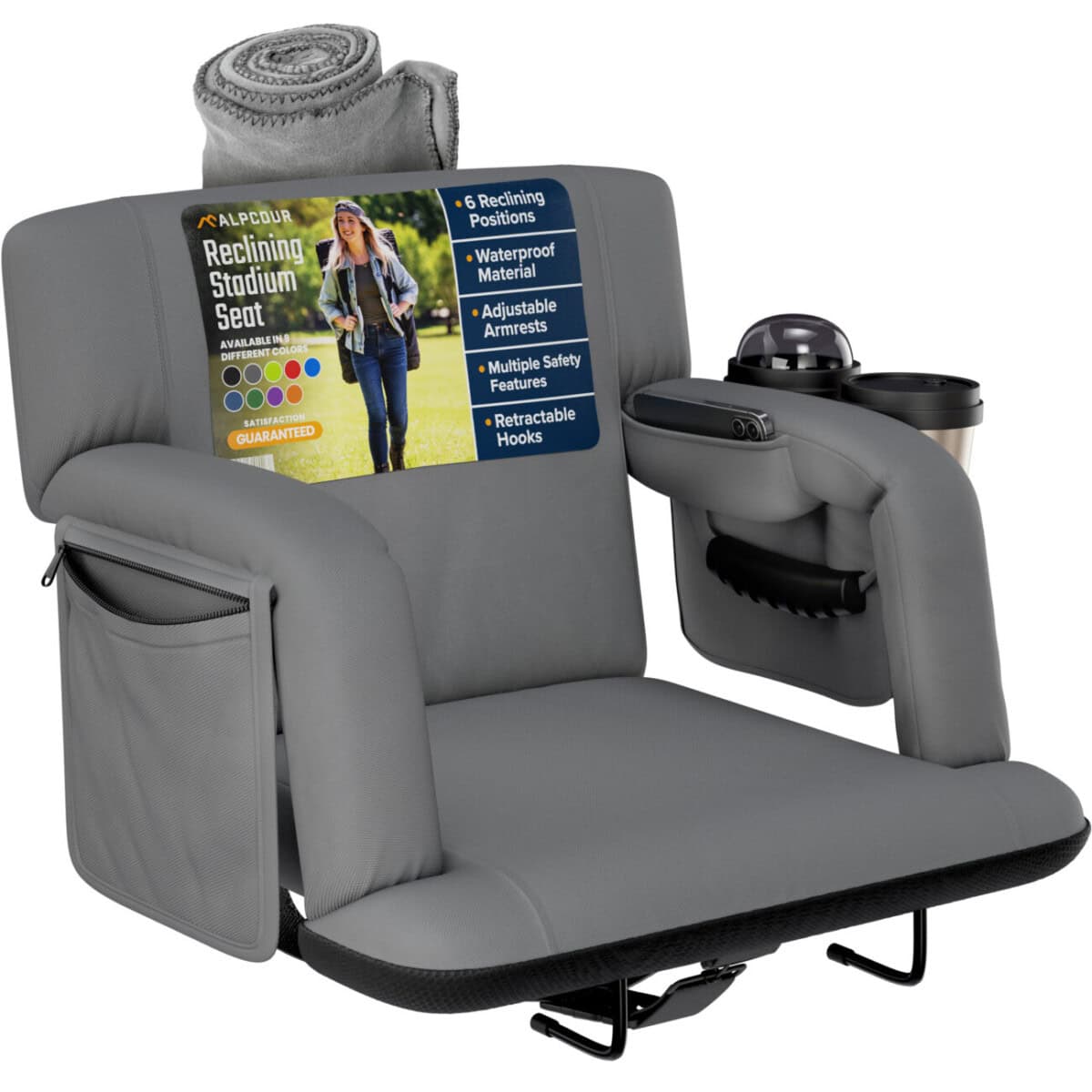 Top Gift Items for Students and Parents: The Best Back to School Gift List for a Successful First Day 12 Daily Mom, Magazine for Families Top Gift Items For Students And Parents: The Best Back To School Gift List For A Successful First Day 12 Daily Mom, Magazine For Families