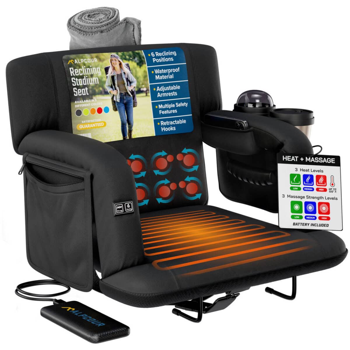 Top Gift Items for Students and Parents: The Best Back to School Gift List for a Successful First Day 13 Daily Mom, Magazine for Families Top Gift Items For Students And Parents: The Best Back To School Gift List For A Successful First Day 13 Daily Mom, Magazine For Families