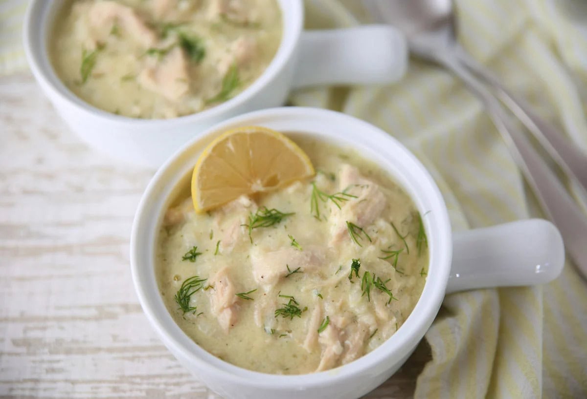 Best Rice Recipes: 20 Cheap Rice Meals To Make For Dinner 17 Daily Mom, Magazine For Families