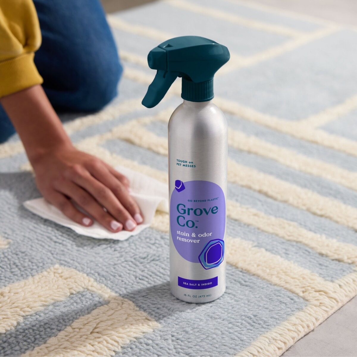 Keeping A Clean House In Winter: Decluttering With Kids, Smart Habits, And The Must-Have Cleaning Supplies For A Spotless, Tidy Home 13 Daily Mom, Magazine For Families
