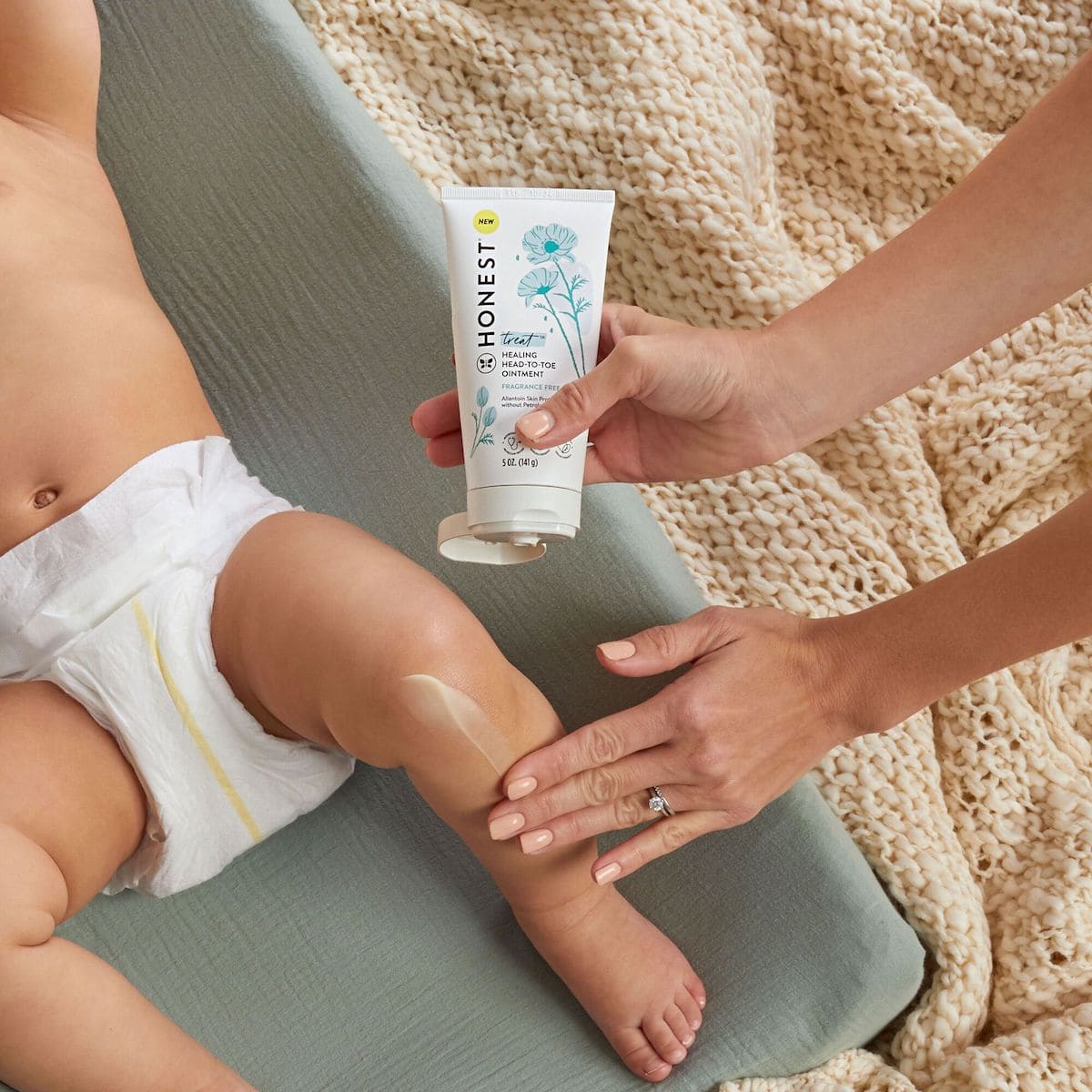 Baby Safety Month: A Complete Checklist To Babyproof Your Home With Essential Childproofing Products 170 Daily Mom, Magazine For Families