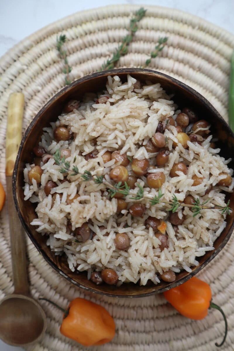 Best Rice Recipes: 20 Cheap Rice Meals To Make For Dinner 18 Daily Mom, Magazine For Families