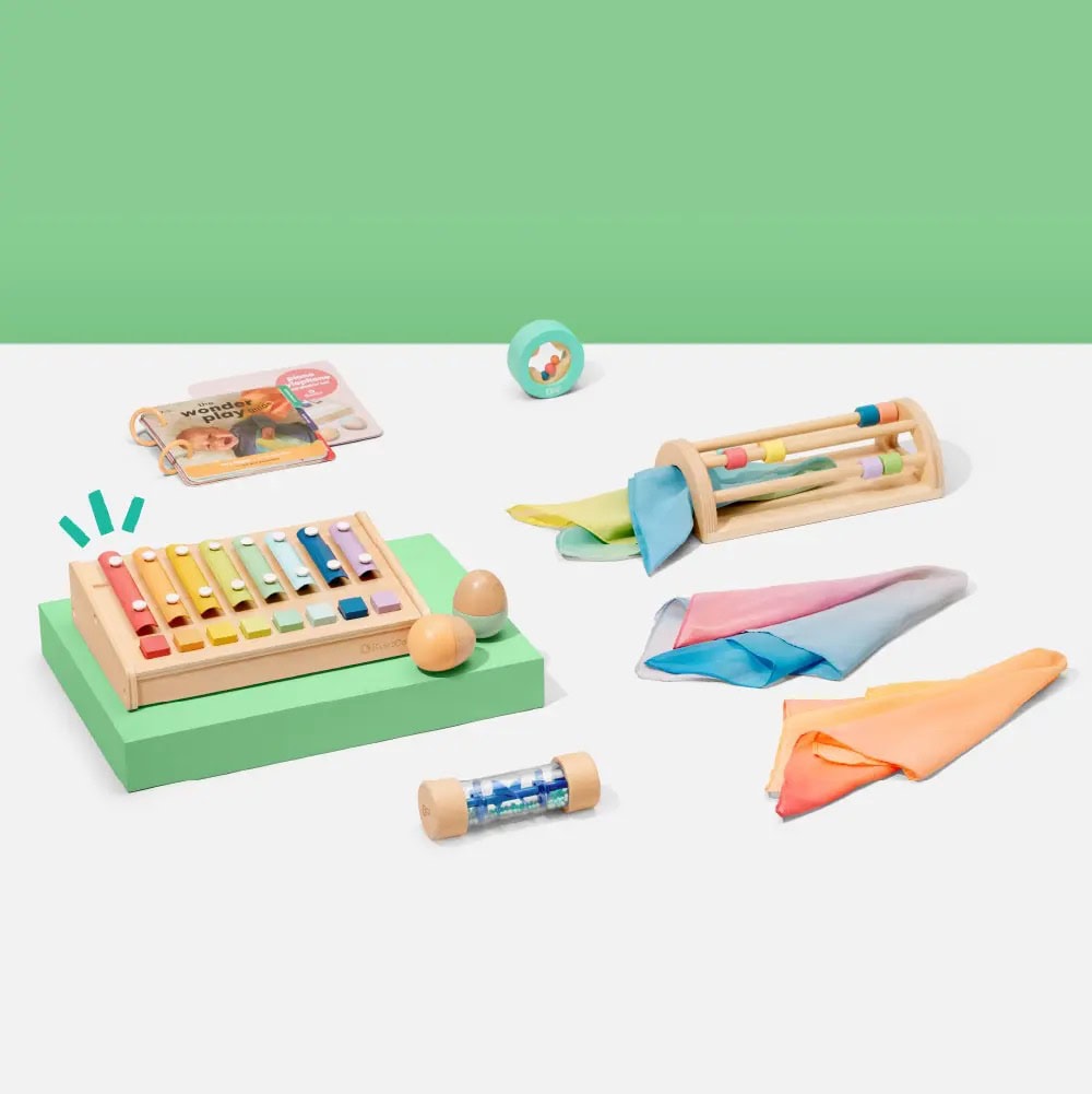 Baby Safety Month: A Complete Checklist To Babyproof Your Home With Essential Childproofing Products 28 Daily Mom, Magazine For Families