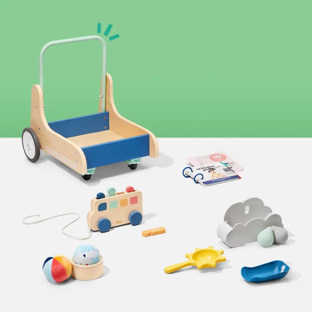 Baby Safety Month: A Complete Checklist To Babyproof Your Home With Essential Childproofing Products 26 Daily Mom, Magazine For Families