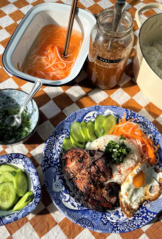 Best Rice Recipes: 20 Cheap Rice Meals To Make For Dinner 16 Daily Mom, Magazine For Families