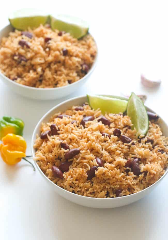 Best Rice Recipes: 20 Cheap Rice Meals To Make For Dinner 3 Daily Mom, Magazine For Families
