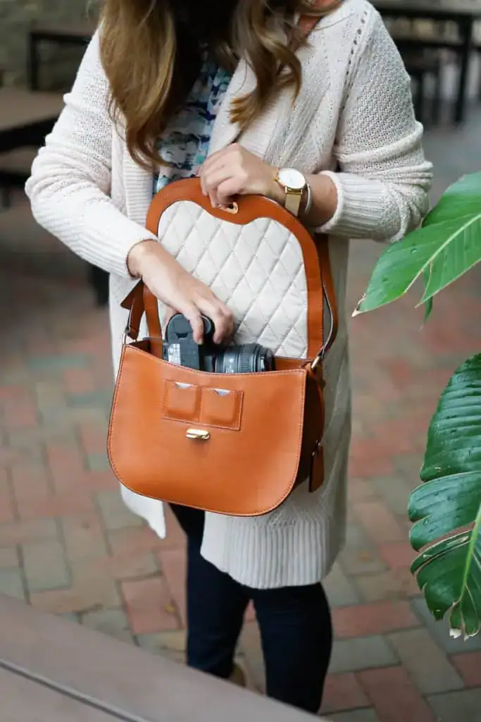 Fashion Trends Autumn 2025: Fall Fashion &Amp; Accessories For The Whole Family— Clothing, Shoes, Handbags &Amp; Chic New Looks 175 Daily Mom, Magazine For Families