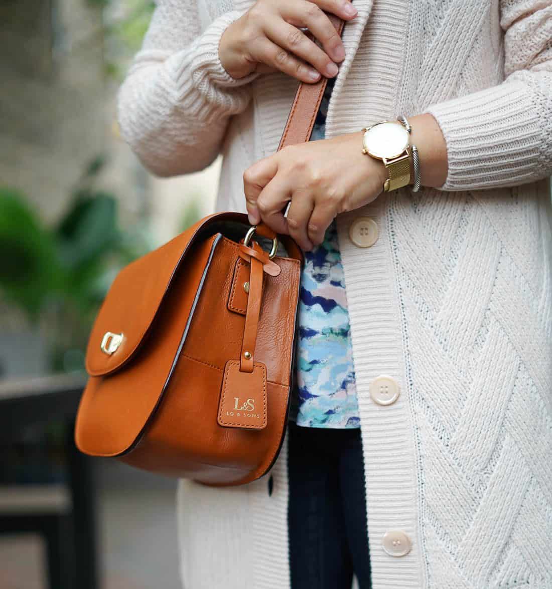Fashion Trends Autumn 2025: Fall Fashion &Amp; Accessories For The Whole Family— Clothing, Shoes, Handbags &Amp; Chic New Looks 173 Daily Mom, Magazine For Families
