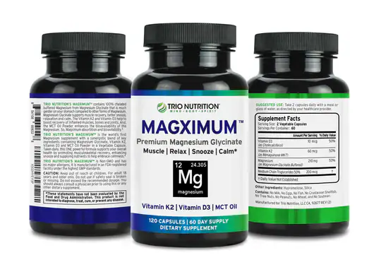 Top Health And Wellness Products For Back To School 2025: The Best Health Products And Essential Care For A Healthy Year 19 Daily Mom, Magazine For Families