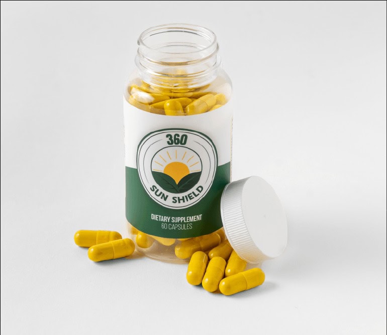 Top Selling Healthy Lifestyle Products That Promote Wellness, Support Healthy Living, And Elevate Your Health 20 Daily Mom, Magazine For Families