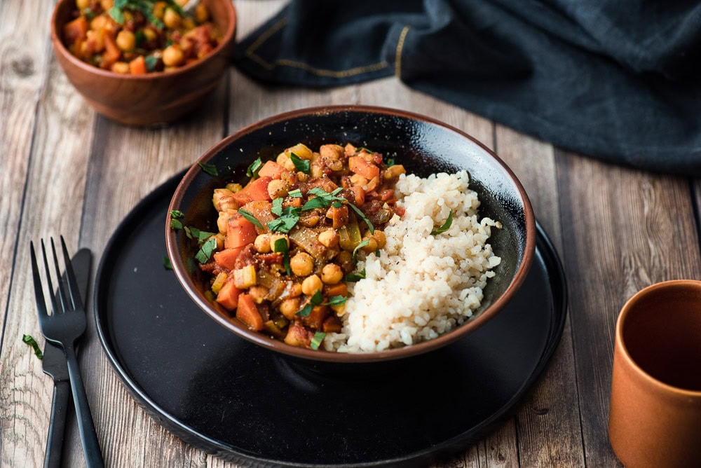 Best Rice Recipes: 20 Cheap Rice Meals To Make For Dinner 15 Daily Mom, Magazine For Families