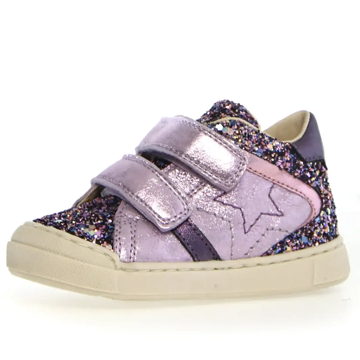 Kick Off the School Year in Style: Cute Outfits for Schools - Back to School Outfit and Shoe Ideas for Kids and Adults 61 Daily Mom, Magazine for Families Kick Off The School Year In Style: Cute Outfits For Schools - Back To School Outfit And Shoe Ideas For Kids And Adults 61 Daily Mom, Magazine For Families