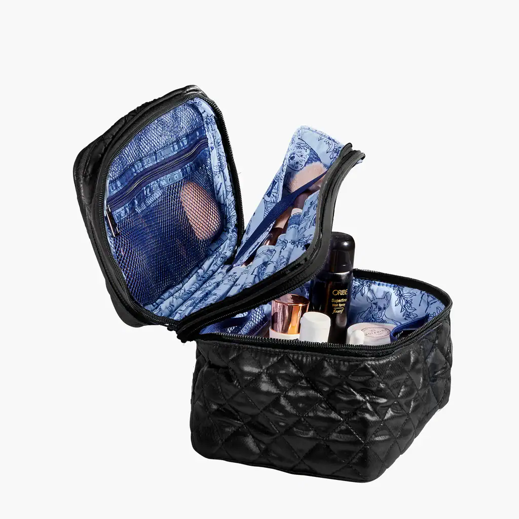 End Of Summer Finds: The Ultimate Guide To Your Labor Day Fashion, Home &Amp; Travel Needs 133 Daily Mom, Magazine For Families