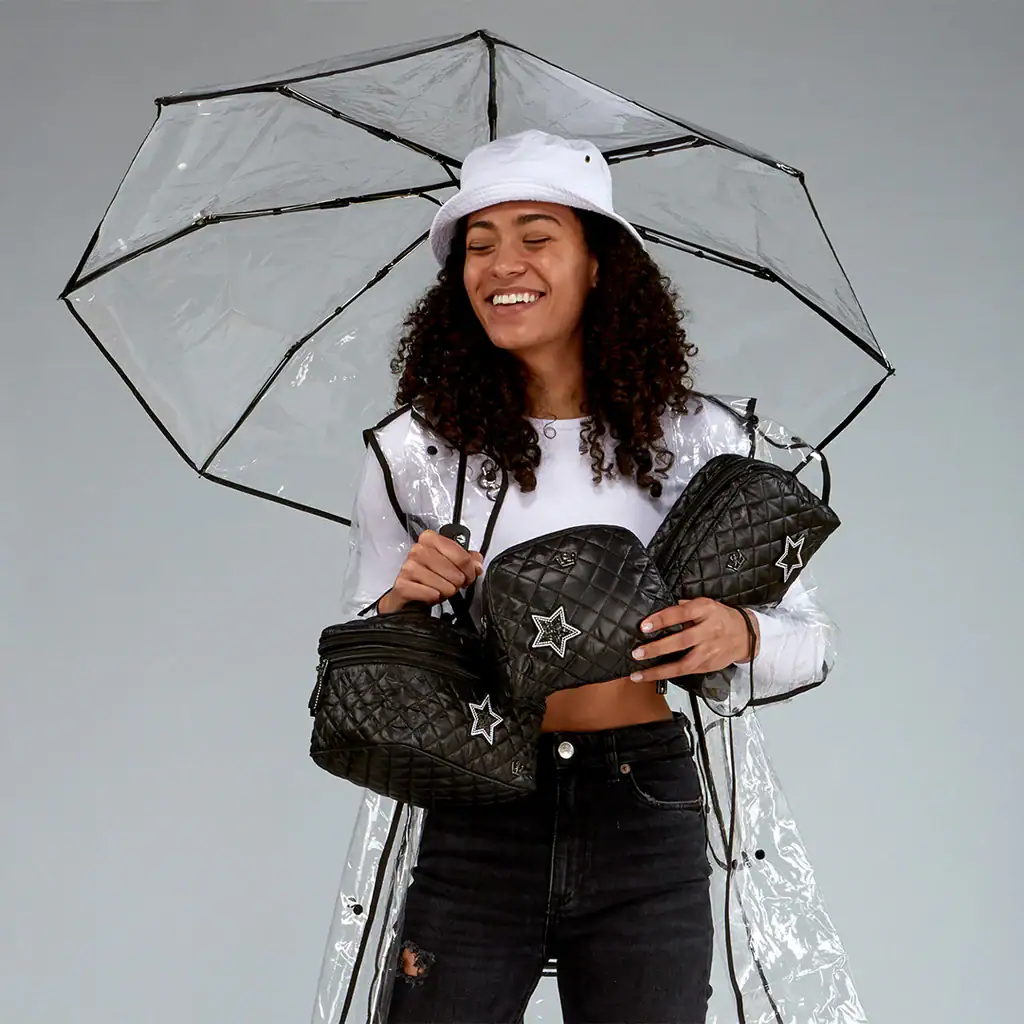 End Of Summer Finds: The Ultimate Guide To Your Labor Day Fashion, Home &Amp; Travel Needs 132 Daily Mom, Magazine For Families