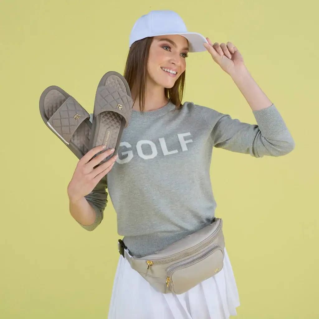 End Of Summer Finds: The Ultimate Guide To Your Labor Day Fashion, Home &Amp; Travel Needs 134 Daily Mom, Magazine For Families