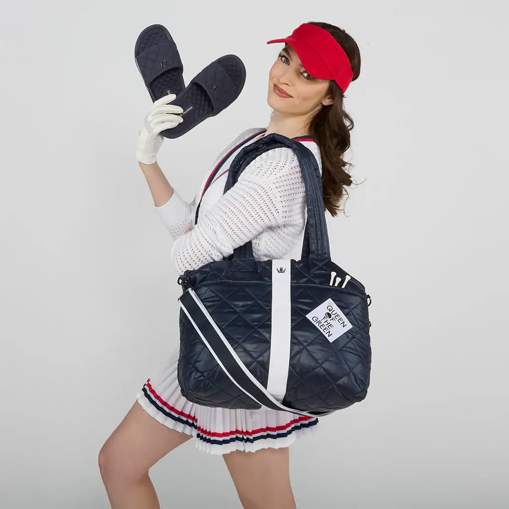 End Of Summer Finds: The Ultimate Guide To Your Labor Day Fashion, Home &Amp; Travel Needs 135 Daily Mom, Magazine For Families