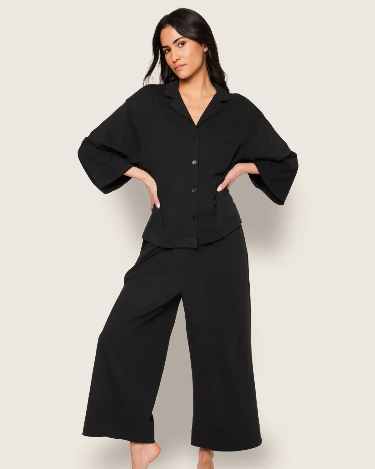 Fashion Trends Autumn 2025: Fall Fashion &Amp; Accessories For The Whole Family— Clothing, Shoes, Handbags &Amp; Chic New Looks 122 Daily Mom, Magazine For Families