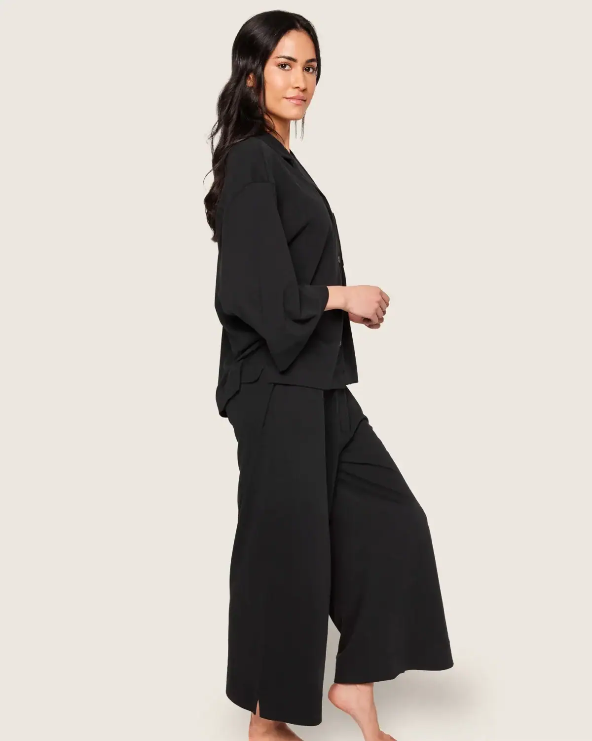 Fashion Trends Autumn 2025: Fall Fashion &Amp; Accessories For The Whole Family— Clothing, Shoes, Handbags &Amp; Chic New Looks 124 Daily Mom, Magazine For Families