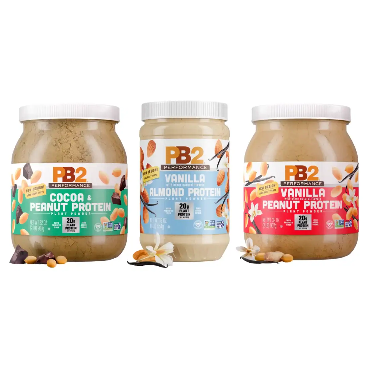 Top Health And Wellness Products For Back To School 2025: The Best Health Products And Essential Care For A Healthy Year 17 Daily Mom, Magazine For Families
