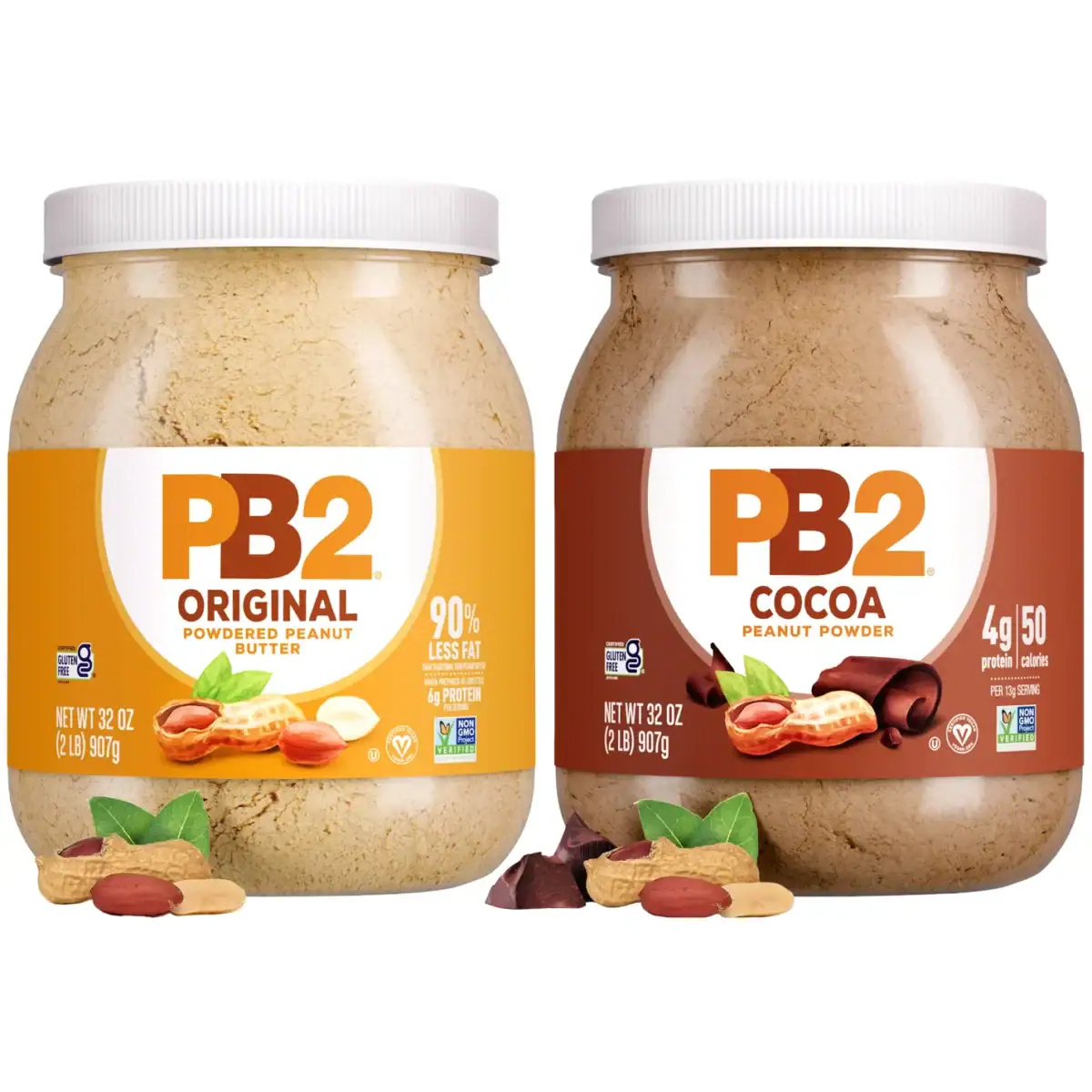 Top Health And Wellness Products For Back To School 2025: The Best Health Products And Essential Care For A Healthy Year 16 Daily Mom, Magazine For Families