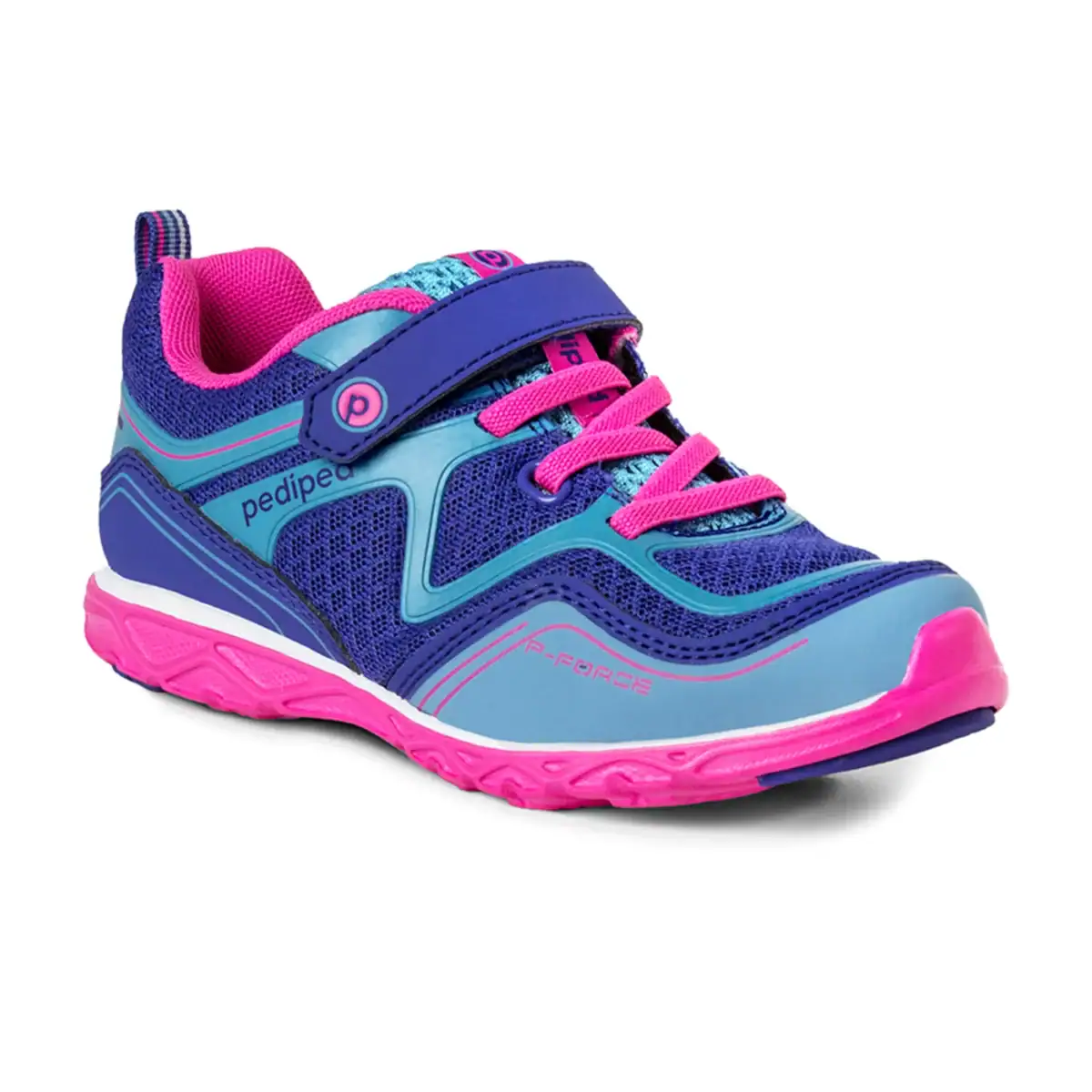 Kick Off the School Year in Style: Cute Outfits for Schools - Back to School Outfit and Shoe Ideas for Kids and Adults 66 Daily Mom, Magazine for Families Kick Off The School Year In Style: Cute Outfits For Schools - Back To School Outfit And Shoe Ideas For Kids And Adults 66 Daily Mom, Magazine For Families