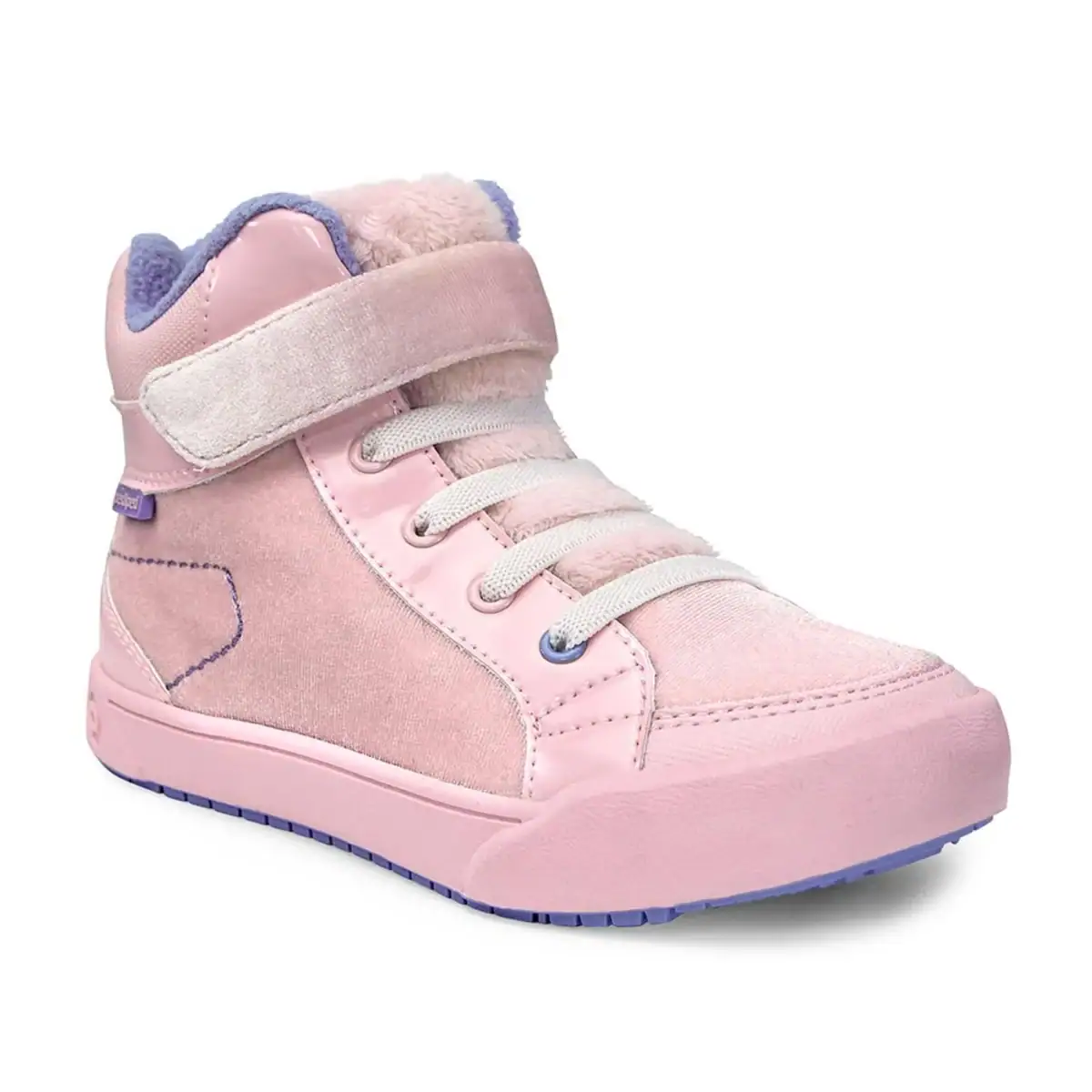 Kick Off the School Year in Style: Cute Outfits for Schools - Back to School Outfit and Shoe Ideas for Kids and Adults 67 Daily Mom, Magazine for Families Kick Off The School Year In Style: Cute Outfits For Schools - Back To School Outfit And Shoe Ideas For Kids And Adults 67 Daily Mom, Magazine For Families