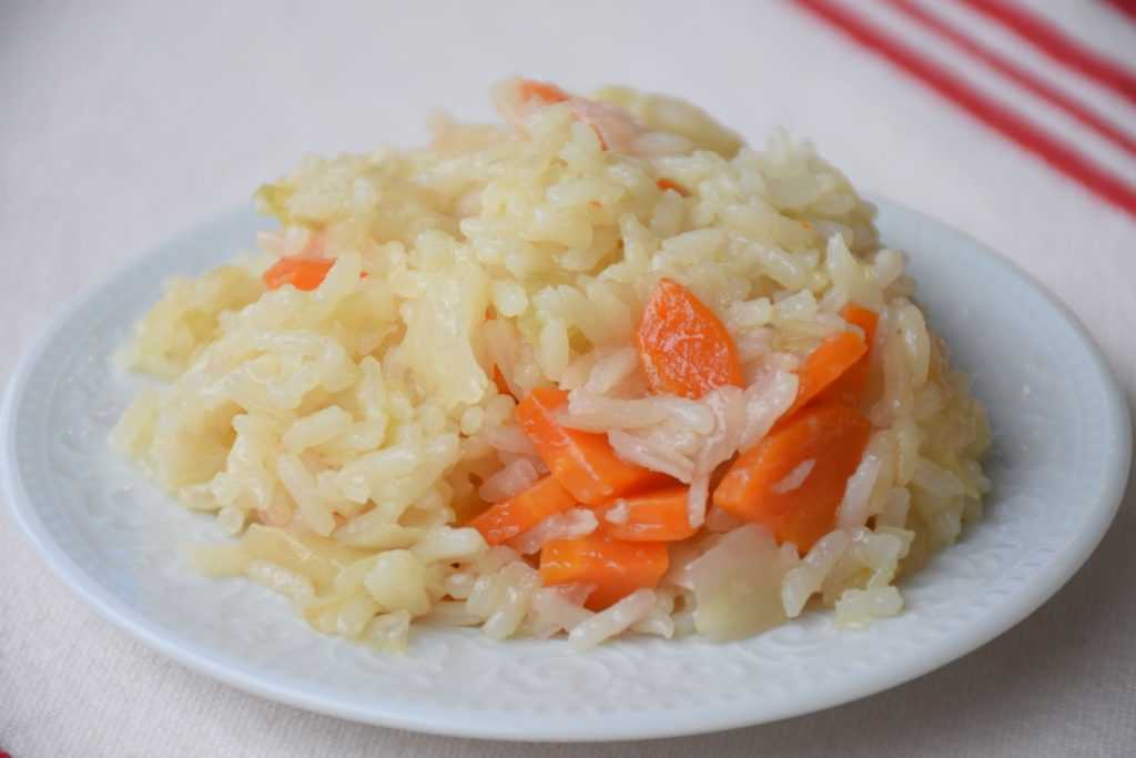 Best Rice Recipes: 20 Cheap Rice Meals To Make For Dinner 19 Daily Mom, Magazine For Families
