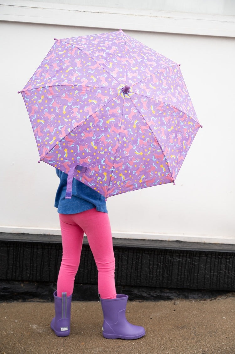 Fashion Trends Autumn 2025: Fall Fashion &Amp; Accessories For The Whole Family— Clothing, Shoes, Handbags &Amp; Chic New Looks 188 Daily Mom, Magazine For Families