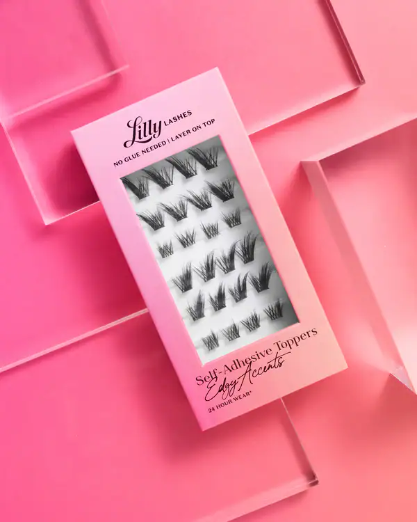 Daily-Mom-Parent-Portal-Lilly-Lashes