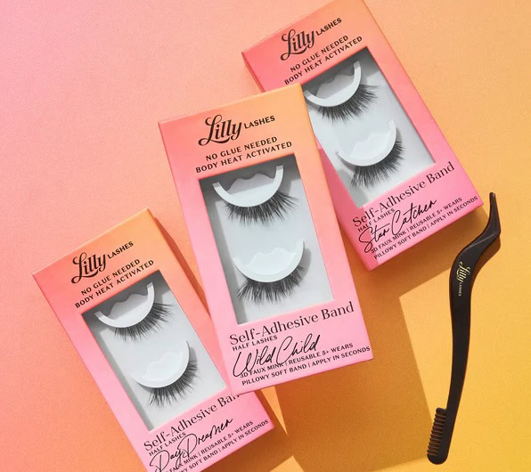 Daily-Mom-Parent-Portal-Lilly-Lashes