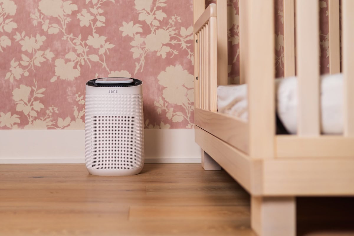 Top 10+ Useful Household Items Every Parent Needs For Back To School: Must-Have Essentials For Every Home And Small Space 9 Daily Mom, Magazine For Families