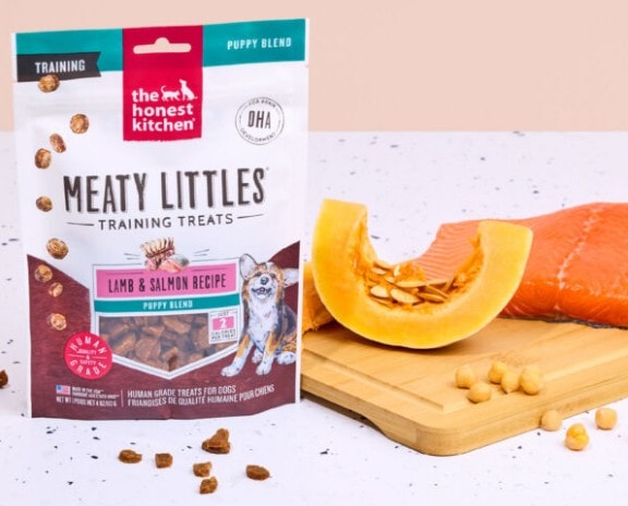 Dog Mom Presents &Amp; Cat-Lover Gifts: The Ultimate Gift Guide With Unique, Thoughtful Ideas For Animal Themed Baskets, Dog Lovers, And Pup Parents 20 Daily Mom, Magazine For Families