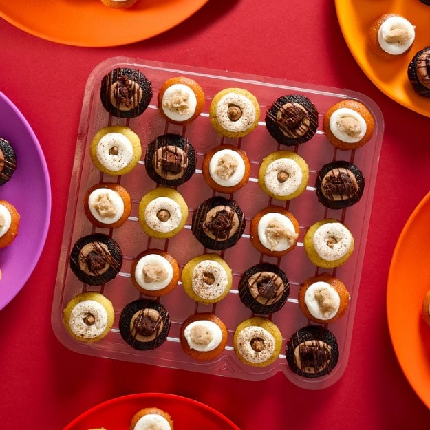 Best Easy Holiday Snack Mix Ideas: Festive Christmas Appetizers And Treats To Make For Your Holiday Parties This Season 108 Daily Mom, Magazine For Families