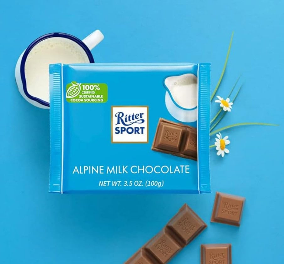 Top Selling Healthy Lifestyle Products That Promote Wellness, Support Healthy Living, And Elevate Your Health 57 Daily Mom, Magazine For Families