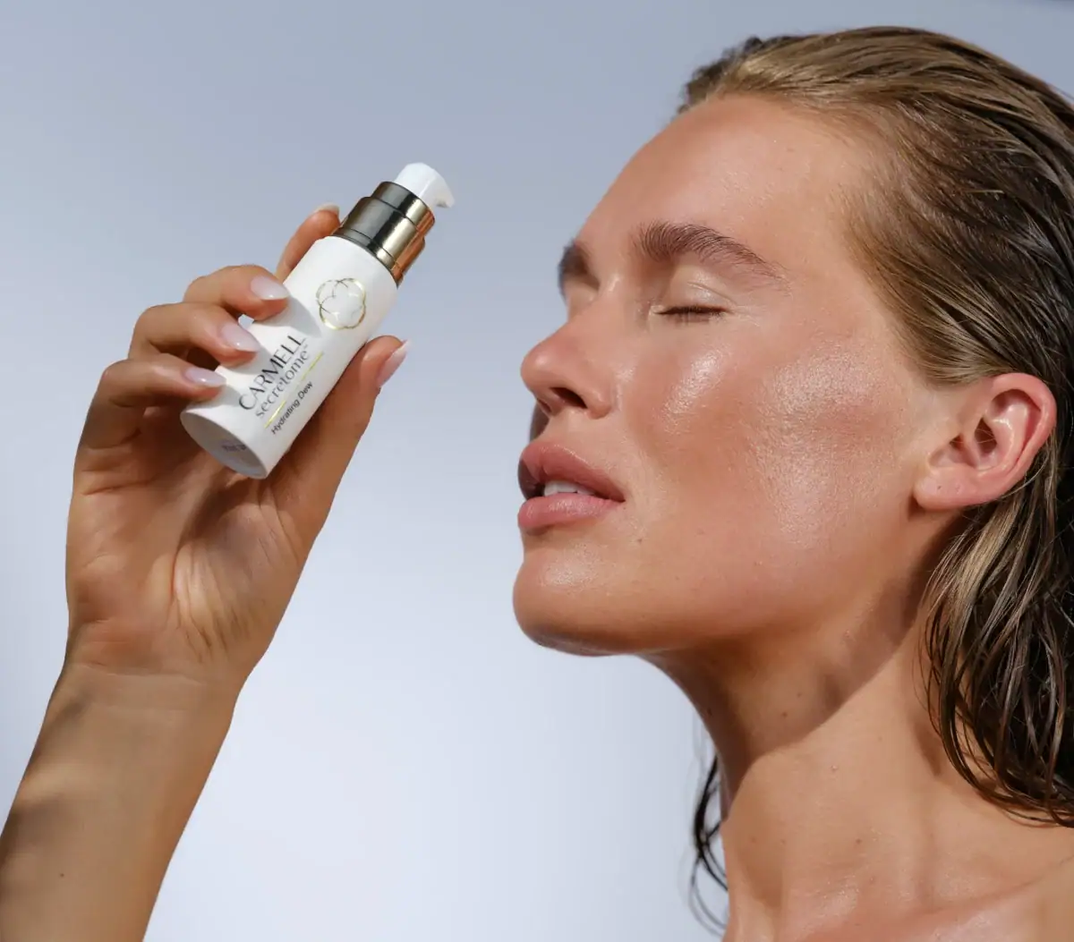 Beauty Basics For Fall: Back-To-School Haircare, Skin-Care, And Makeup Trends With Must-Have Products For Every Age 10 Daily Mom, Magazine For Families