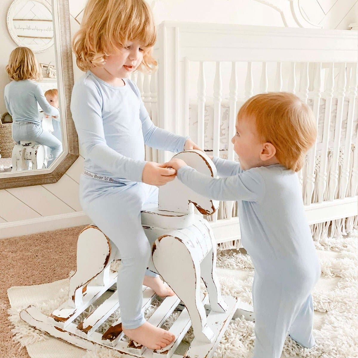 Baby Safety Month: A Complete Checklist To Babyproof Your Home With Essential Childproofing Products 156 Daily Mom, Magazine For Families
