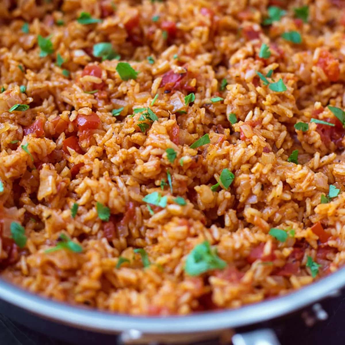 Best Rice Recipes: 20 Cheap Rice Meals To Make For Dinner 4 Daily Mom, Magazine For Families