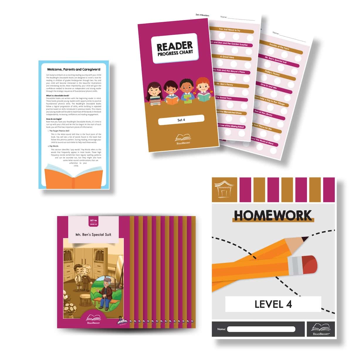 Top Homeschooling Essentials: Your Ultimate Supply List For A Productive Homeschool Room 15 Daily Mom, Magazine For Families