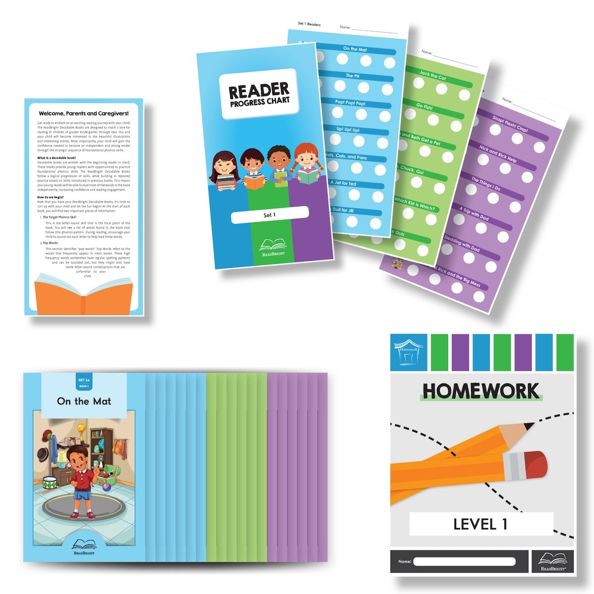 Top Homeschooling Essentials: Your Ultimate Supply List For A Productive Homeschool Room 10 Daily Mom, Magazine For Families