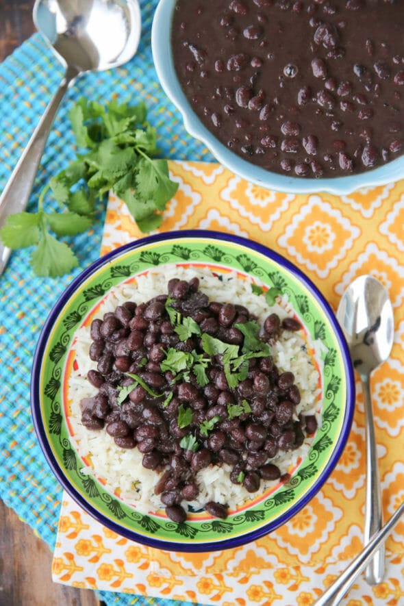Best Rice Recipes: 20 Cheap Rice Meals To Make For Dinner 9 Daily Mom, Magazine For Families