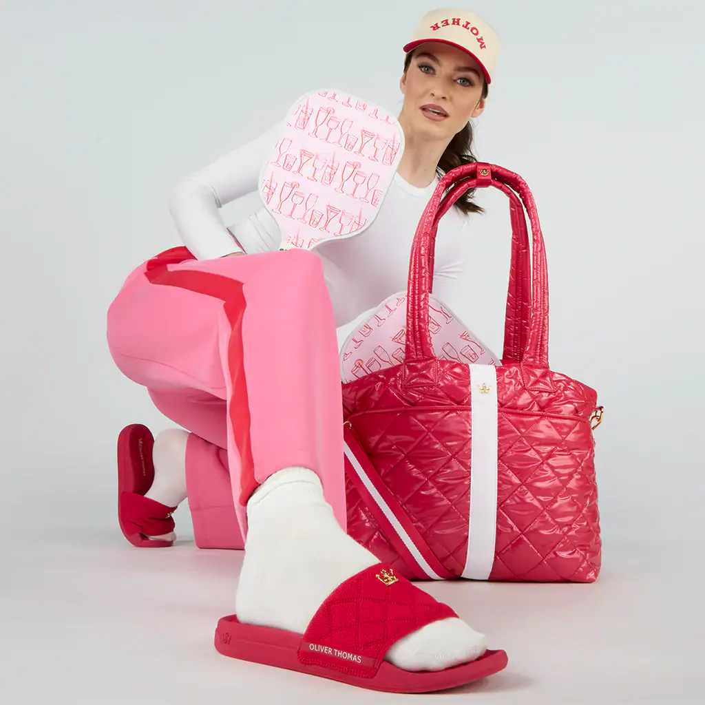 End Of Summer Finds: The Ultimate Guide To Your Labor Day Fashion, Home &Amp; Travel Needs 136 Daily Mom, Magazine For Families