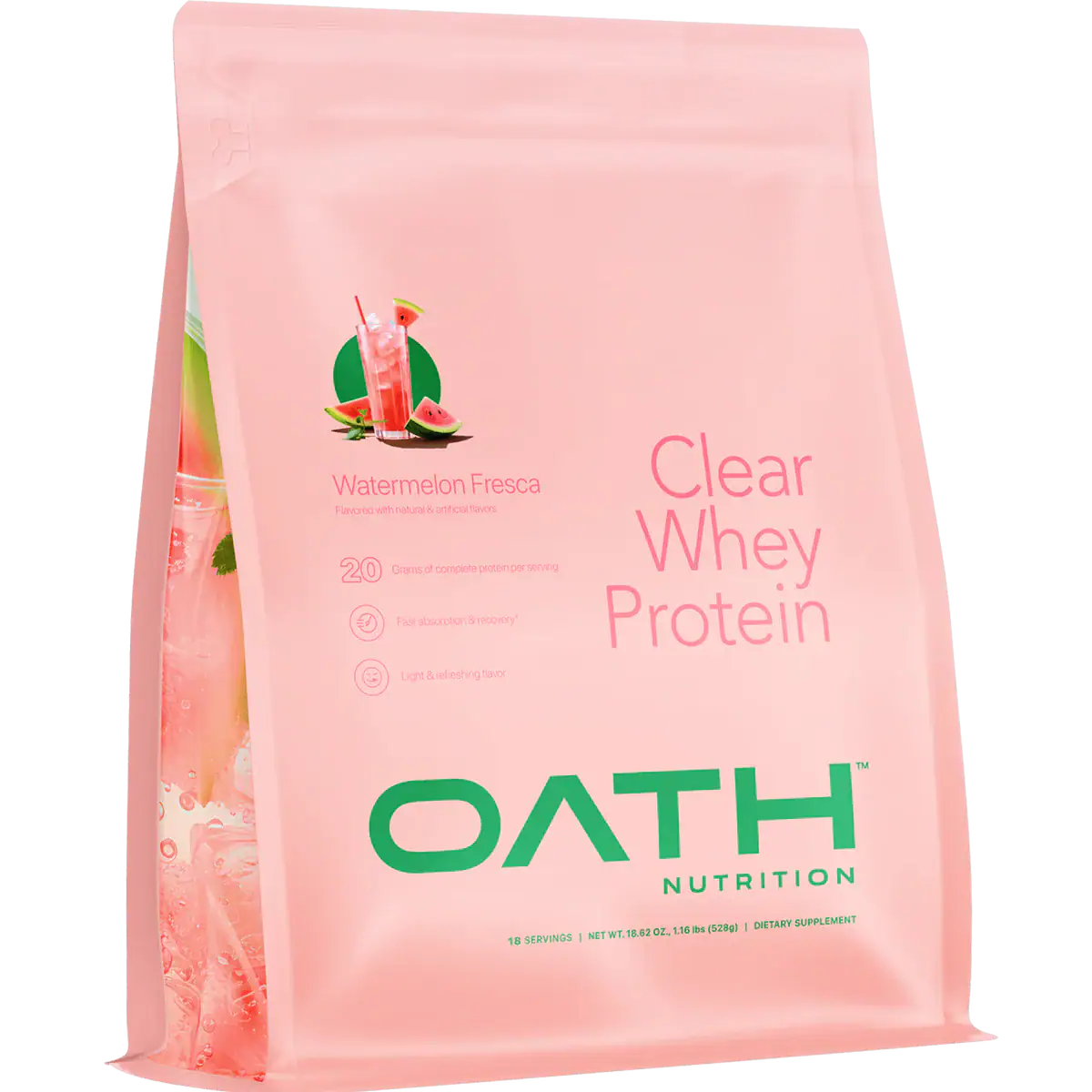 Top Health And Wellness Products For Back To School 2025: The Best Health Products And Essential Care For A Healthy Year 9 Daily Mom, Magazine For Families
