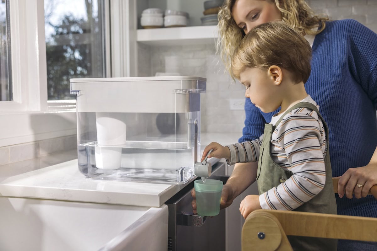 End Of Summer Finds: The Ultimate Guide To Your Labor Day Fashion, Home &Amp; Travel Needs 103 Daily Mom, Magazine For Families