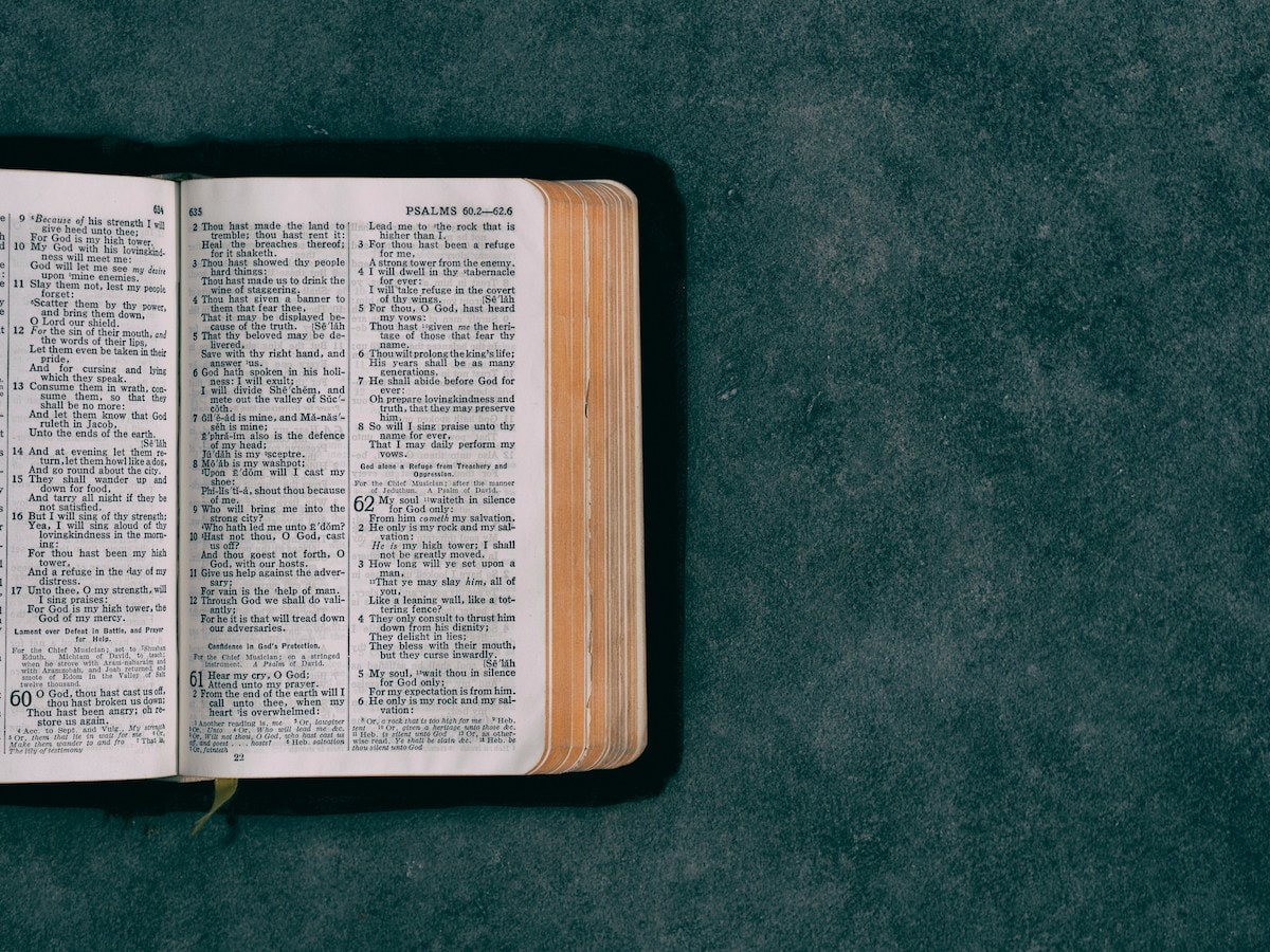 6 Tips On How To Find A New Church Home: Choosing A Good Church That Is The Best And Right Church For Your Family 2 Daily Mom, Magazine For Families