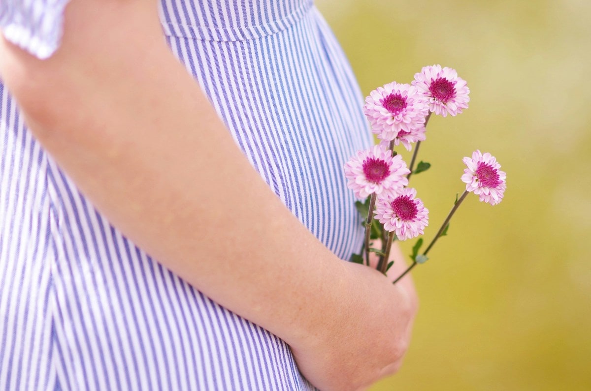 The First Sign Of Perimenopause: How To Recognize The Known Symptoms Of Perimenopause &Amp; What It Means If You'Re Going Through Perimenopause 5 Daily Mom, Magazine For Families